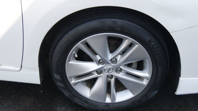 2010 Lexus HS 250h 3 MONTH WARRANTY , JUST SERVICED , VERY CLEAN INSIDE AND OUT  - 23032666 - 47