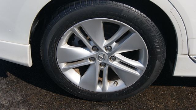2010 Lexus HS 250h 3 MONTH WARRANTY , JUST SERVICED , VERY CLEAN INSIDE AND OUT  - 23032666 - 48