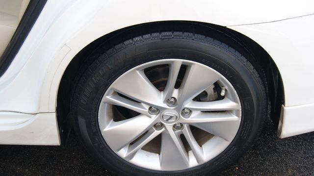 2010 Lexus HS 250h 3 MONTH WARRANTY , JUST SERVICED , VERY CLEAN INSIDE AND OUT  - 23032666 - 49