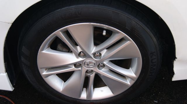 2010 Lexus HS 250h 3 MONTH WARRANTY , JUST SERVICED , VERY CLEAN INSIDE AND OUT  - 23032666 - 50