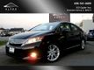 2010 Lexus HS 250h 4dr Sedan Hybrid Premium - 23078293 - 0