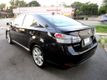 2010 Lexus HS 250h 4dr Sedan Hybrid Premium - 23078293 - 9