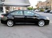 2010 Lexus HS 250h 4dr Sedan Hybrid Premium - 23078293 - 10