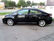 2010 Lexus HS 250h 4dr Sedan Hybrid Premium - 23078293 - 11