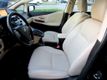 2010 Lexus HS 250h 4dr Sedan Hybrid Premium - 23078293 - 12