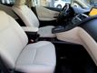 2010 Lexus HS 250h 4dr Sedan Hybrid Premium - 23078293 - 13