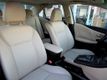 2010 Lexus HS 250h 4dr Sedan Hybrid Premium - 23078293 - 14