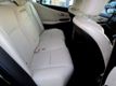 2010 Lexus HS 250h 4dr Sedan Hybrid Premium - 23078293 - 15