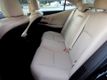 2010 Lexus HS 250h 4dr Sedan Hybrid Premium - 23078293 - 16