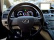 2010 Lexus HS 250h 4dr Sedan Hybrid Premium - 23078293 - 17