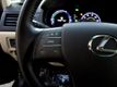 2010 Lexus HS 250h 4dr Sedan Hybrid Premium - 23078293 - 18