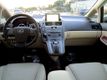 2010 Lexus HS 250h 4dr Sedan Hybrid Premium - 23078293 - 1