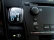 2010 Lexus HS 250h 4dr Sedan Hybrid Premium - 23078293 - 20