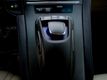 2010 Lexus HS 250h 4dr Sedan Hybrid Premium - 23078293 - 21