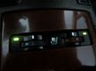 2010 Lexus HS 250h 4dr Sedan Hybrid Premium - 23078293 - 22