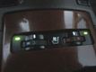 2010 Lexus HS 250h 4dr Sedan Hybrid Premium - 23078293 - 23