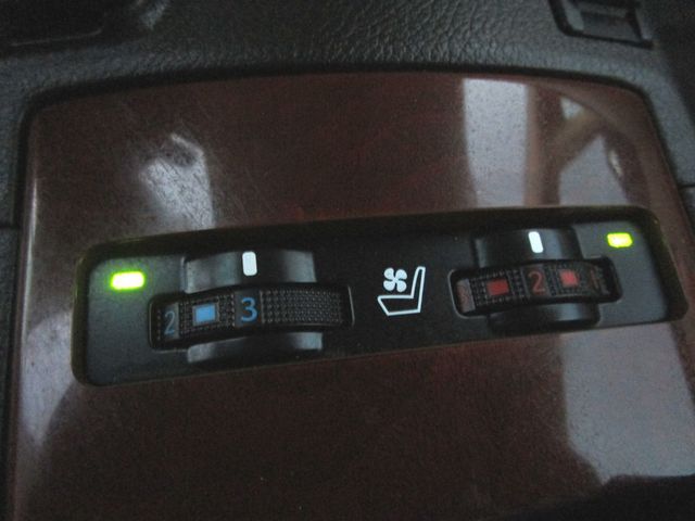 2010 Lexus HS 250h 4dr Sedan Hybrid Premium - 23078293 - 23