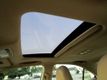 2010 Lexus HS 250h 4dr Sedan Hybrid Premium - 23078293 - 24