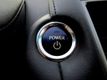2010 Lexus HS 250h 4dr Sedan Hybrid Premium - 23078293 - 25