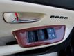 2010 Lexus HS 250h 4dr Sedan Hybrid Premium - 23078293 - 26