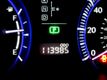 2010 Lexus HS 250h 4dr Sedan Hybrid Premium - 23078293 - 27