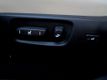 2010 Lexus HS 250h 4dr Sedan Hybrid Premium - 23078293 - 28
