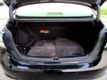 2010 Lexus HS 250h 4dr Sedan Hybrid Premium - 23078293 - 29
