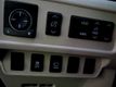 2010 Lexus HS 250h 4dr Sedan Hybrid Premium - 23078293 - 30