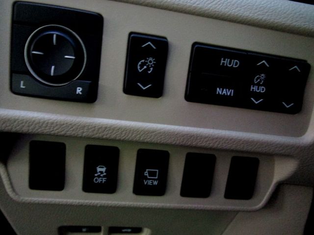 2010 Lexus HS 250h 4dr Sedan Hybrid Premium - 23078293 - 30