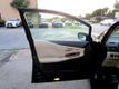 2010 Lexus HS 250h 4dr Sedan Hybrid Premium - 23078293 - 31