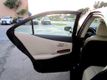 2010 Lexus HS 250h 4dr Sedan Hybrid Premium - 23078293 - 33