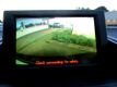 2010 Lexus HS 250h 4dr Sedan Hybrid Premium - 23078293 - 3