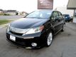 2010 Lexus HS 250h 4dr Sedan Hybrid Premium - 23078293 - 4