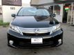 2010 Lexus HS 250h 4dr Sedan Hybrid Premium - 23078293 - 5