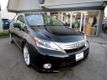 2010 Lexus HS 250h 4dr Sedan Hybrid Premium - 23078293 - 6