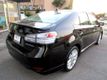 2010 Lexus HS 250h 4dr Sedan Hybrid Premium - 23078293 - 7