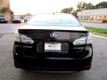 2010 Lexus HS 250h 4dr Sedan Hybrid Premium - 23078293 - 8