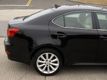 2010 Lexus IS 250 4dr Sport Sedan Automatic AWD - 22775075 - 10