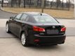 2010 Lexus IS 250 4dr Sport Sedan Automatic AWD - 22775075 - 11