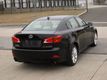 2010 Lexus IS 250 4dr Sport Sedan Automatic AWD - 22775075 - 12