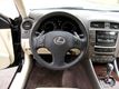 2010 Lexus IS 250 4dr Sport Sedan Automatic AWD - 22775075 - 18