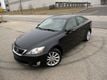 2010 Lexus IS 250 4dr Sport Sedan Automatic AWD - 22775075 - 3