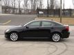 2010 Lexus IS 250 4dr Sport Sedan Automatic AWD - 22775075 - 5