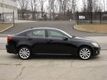 2010 Lexus IS 250 4dr Sport Sedan Automatic AWD - 22775075 - 8