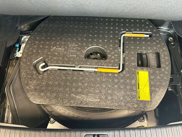 2010 Lexus IS 250 4dr Sport Sedan Automatic AWD - 23057880 - 41