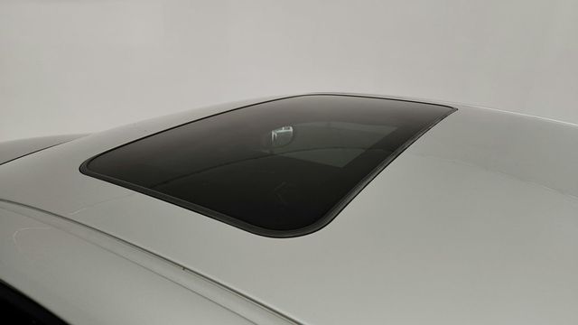 2010 Lexus IS 250 4dr Sport Sedan Automatic AWD - 22947937 - 9