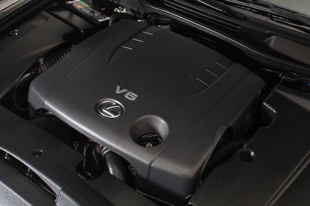 2010 Lexus IS 250C 2dr Convertible Automatic - 23059154 - 14