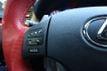 2010 Lexus IS F IS F, CLEAN CARFAX, TWO TONE LTHR, CF STEERING, NAVI, ML SOUND!! - 22906714 - 14