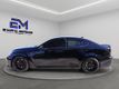 2010 Lexus IS F IS F, CLEAN CARFAX, TWO TONE LTHR, CF STEERING, NAVI, ML SOUND!! - 22906714 - 1