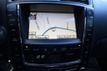 2010 Lexus IS F IS F, CLEAN CARFAX, TWO TONE LTHR, CF STEERING, NAVI, ML SOUND!! - 22906714 - 22